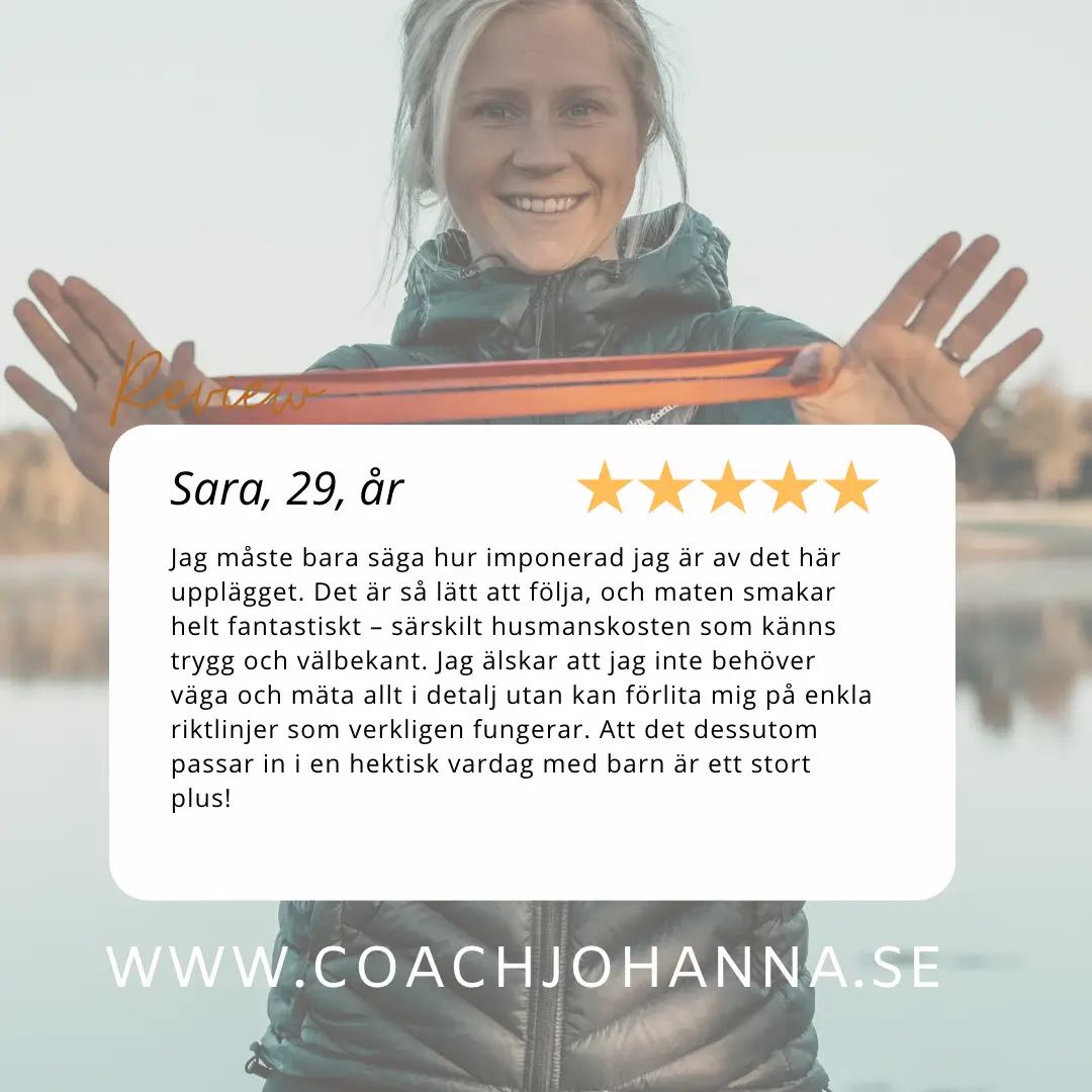 Instagram post, Feedback, Review 4