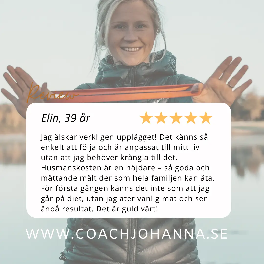 Instagram post, Feedback, Review